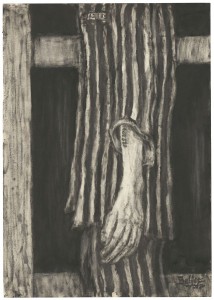 Itzhak Belfer_059         